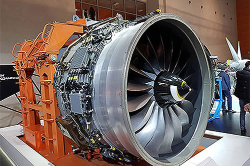 负压风机是什么？它的实际运用有哪些？